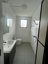 Koon Seng Road (D15), Terrace #519098631